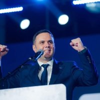 Abdixhiku: E ardhmja nuk i takon atyre që përçajnë, propagandojnë e mashtrojnë