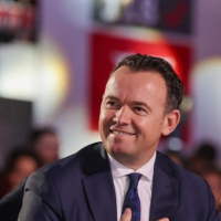 Peci: Koalicioni me LDK-në është i pamundur me 3% nuk punon as iPhone -i