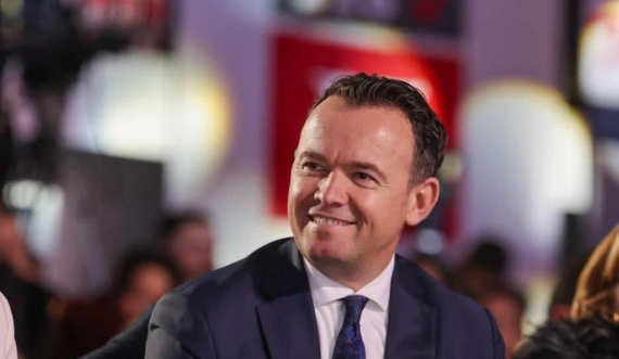 Peci: Koalicioni me LDK-në është i pamundur me 3% nuk punon as iPhone -i