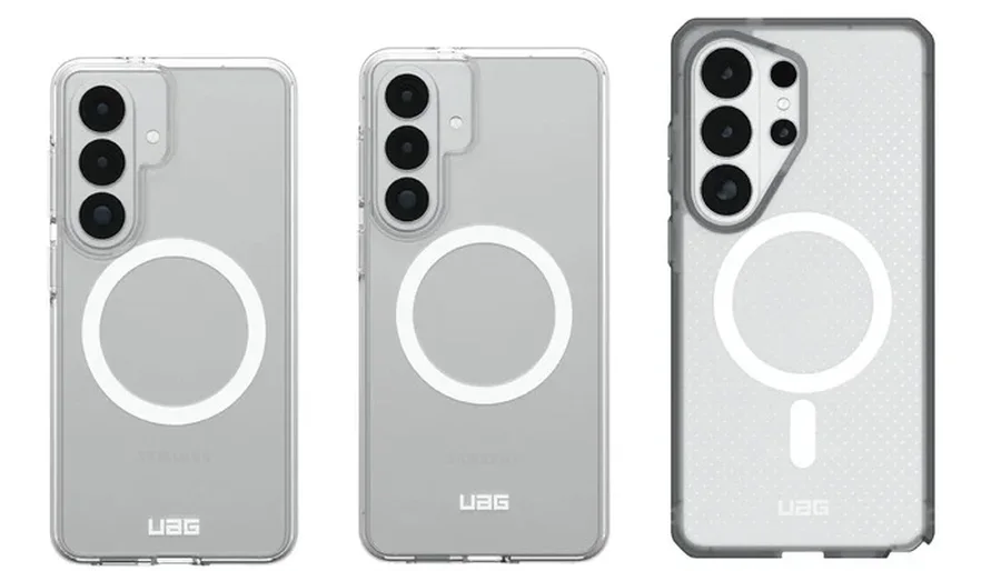 Zbulohet se si do duket Samsung Galaxy S26