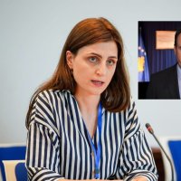 Ymeri: Adresa e përgjegjësisë për shtrenjtimin errymës është zyra e Kryeministrit