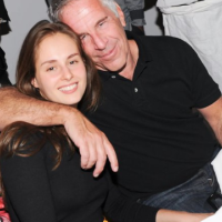 Mulliqi: Rasti Epstein dhe të pandershmit e nivelit global!?