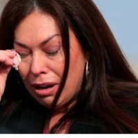 Dosja Epstein, flet njëra prej viktimave: Isha 16 vjeç...