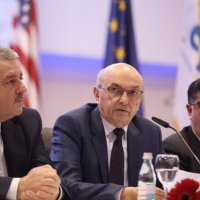 Mulliqi: Klani i Isa Mustafës si ndër rrënuesit të LDK-së e vazhdoi me Abdixhikun