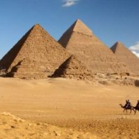 Mumjet 7,000-vjeçare të gjetura i përkasin një prejardhjeje të panjohur 