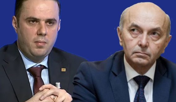 Qarri: Lumir Abdixhiku po del të jetë kryetari më i dështuar i LDK-së