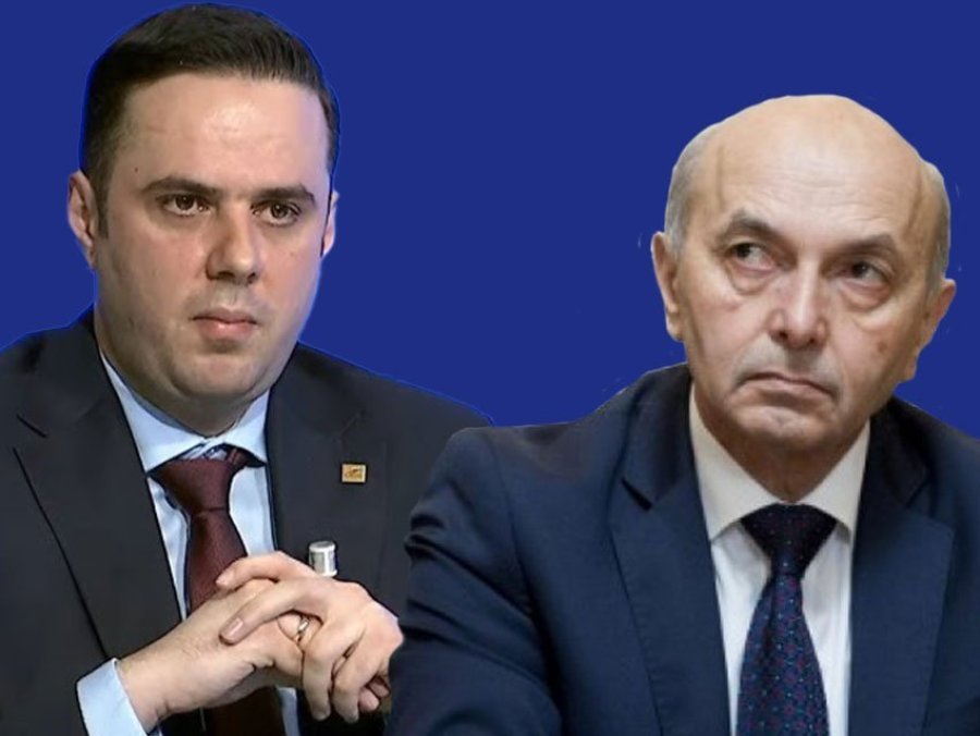 Qarri: Lumir Abdixhiku po del të jetë kryetari më i dështuar i LDK-së