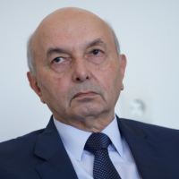 Mustafa: Nëse VV e merr edhe postin e presidentit kthehemi në shtet njëpartiak