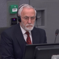 ZPS: Roli i Krasniqit është më shumë se i zëdhënësit