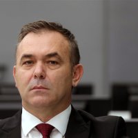 Selimi: Prokuroria pati në shënjestër gjithë kohën shtabin e përgjithshëm të UÇK-së