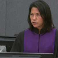 West me fjalën përfundimtare: U pranuan mbi 5 mijë prova, askush s’është mbi ligjin