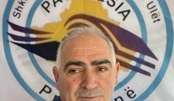 Ky është mësuesi nga Kosova që dyshohet se e rrahu nxënësin në shkollë