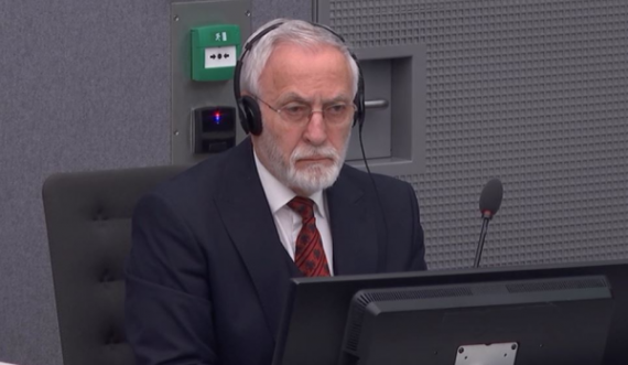 ZPS: Roli i Krasniqit është më shumë se i zëdhënësit