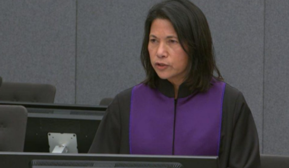 West me fjalën përfundimtare: U pranuan mbi 5 mijë prova, askush s’është mbi ligjin