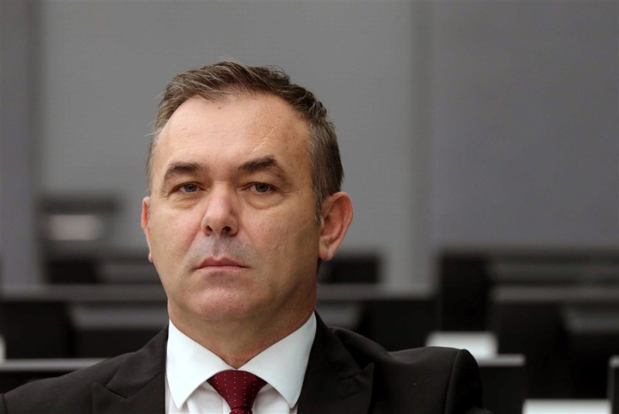 Avokati i Rexhep Selimit: Policia e UÇK-së tezë e Prokurorisë