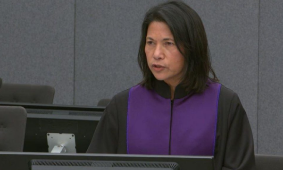 West me fjalën përfundimtare: U pranuan mbi 5 mijë prova, askush s’është mbi ligjin