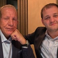 Naim Murseli ka kërkuar të kontaktojë me fëmijët dhe Behgjet Pacollin