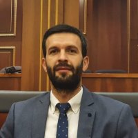 Rrahmani: Kurti dhe LVV synojnë eliminimin politik të presidentes Vjosa Osmani