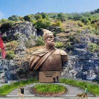 Oroshi: Mjaft është mjaft