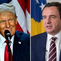 Hovenier: Ja kur administrata e Trumpit do të humbë edhe më shumë interes për Kosovën