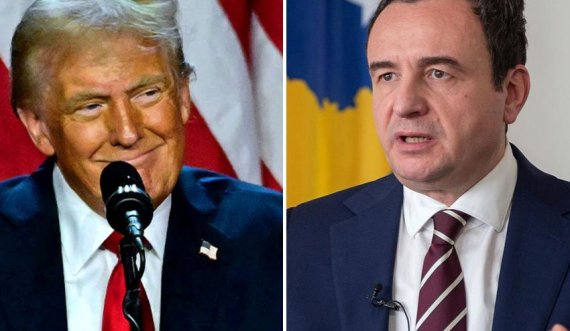Hovenier: Ja kur administrata e Trumpit do të humbë edhe më shumë interes për Kosovën