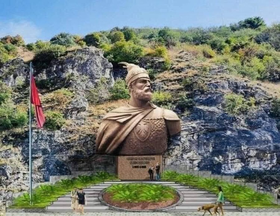 Oroshi: Mjaft është mjaft