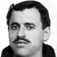 Si u masakruan At Luigj Palaj dhe kater  mirditor nga ushtria serbe sipas 