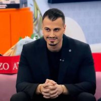 Mateo zgjidhet i preferuari i publikut në Big Brother Vip Albania