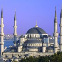 Disa fakte interesante mbi festën e Fiter Bajramit