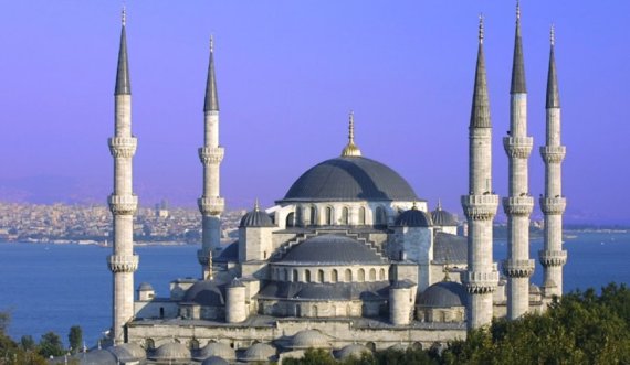 Disa fakte interesante mbi festën e Fiter Bajramit