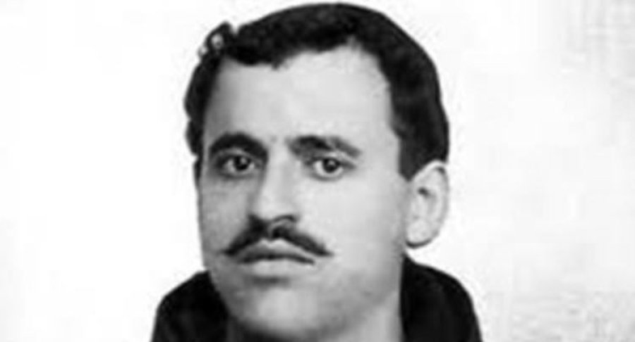 Si u masakruan At Luigj Palaj dhe kater  mirditor nga ushtria serbe sipas 