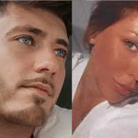 Nëna e argjentinases ka kërkuar burgim të përjetshëm për Endrit Nikën