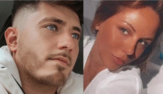 Nëna e argjentinases ka kërkuar burgim të përjetshëm për Endrit Nikën