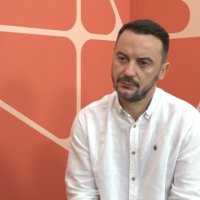 Dardan Molliqaj bën thirrje për bashkimin e qytetarëve