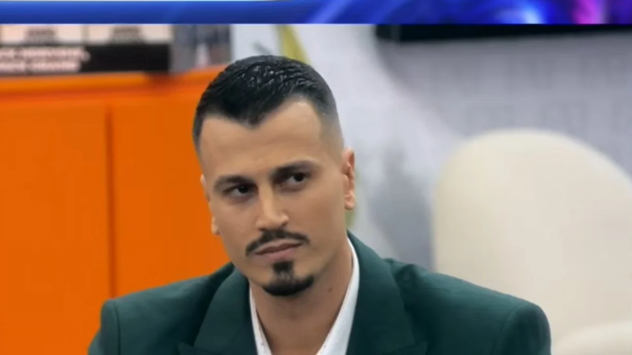 Disa banorëve nuk po iu pëlqen se Mateo është banori i preferuar i publikut