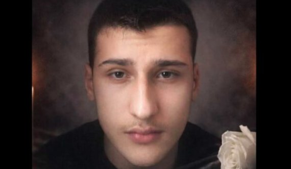 Ky është i riu që u dërgua pa shenja jete në spital