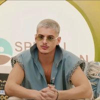 Londrimi e thotë publikisht: Mos je tu m’ba ti magji