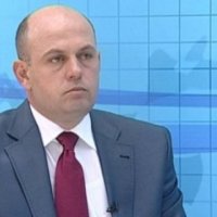 Ja kur e refuzoi ofertën për t’u kandiduar për President Murat Jashari 