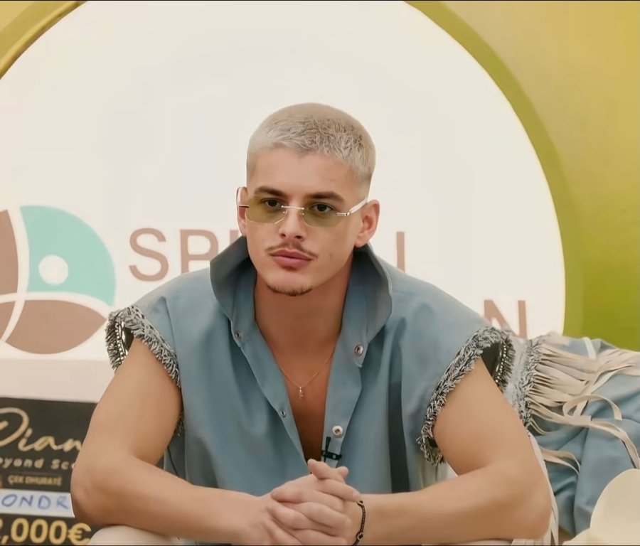 Londrimi e thotë publikisht: Mos je tu m’ba ti magji