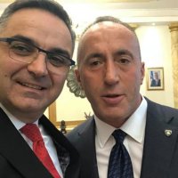 Tahiri: Kosova gjendet sot në situatën më të rëndë që nga pavarësia