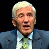 Ka ndërruar jetë ish kryetari i Kuvendit të Kosovës Nexhat Daci