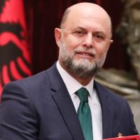 Ambasadori Petrit Malaj: Prioriteti im kryesor është forcimi i marrëdhënieve mes Shqipërisë dhe Kosovës në çdo dimension