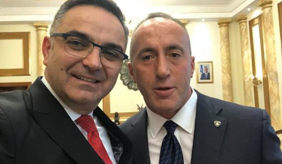 Këta janë deputetët e AAK-së të zgjedhur për mandatin e ri