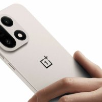 Telefona të rinj Android që nuk duhet t’i humbisni në vitin 2026