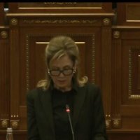 Vajza e Dacit: Babai ia kushtoi jetën dijes dhe Kosovës