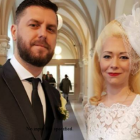 Ish- gruaja e Mirit të 'BBVA' ka një ngjashmëri me Lornen