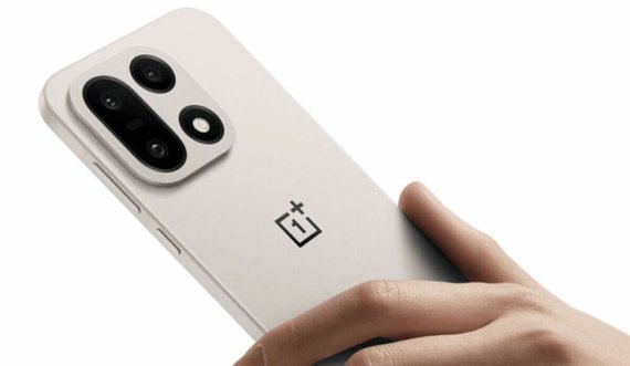 Telefona të rinj Android që nuk duhet t’i humbisni në vitin 2026