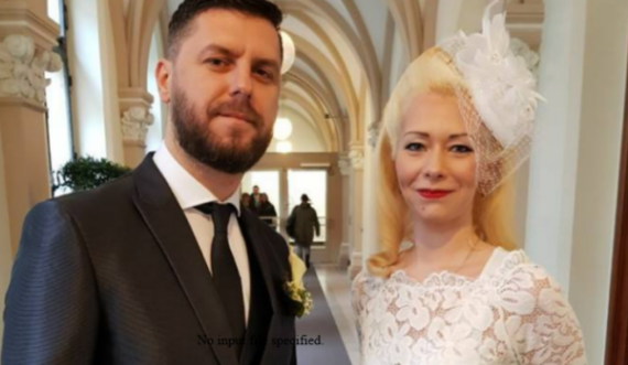 Ish-gruaja e Mirit të 'Big Brother Vip' ka një ngjashmëri me këtë banore