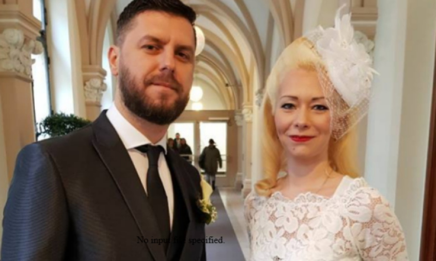 Ish-gruaja e Mirit të 'Big Brother Vip' ka një ngjashmëri me këtë banore