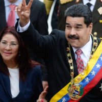 Ja aktakuza e plotë e SHBA-së ndaj Maduros, gruas dhe bashkëpunëtorëve të tij